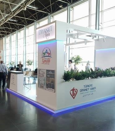 AK Parti Bursa İl Başkanı Gürkan’dan Başkan Bozbey’e tepki