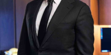 Akbank’tan Türk ekonomisine 2024’ün ilk yarısında 1 trilyon 461 milyar TL kredi desteği