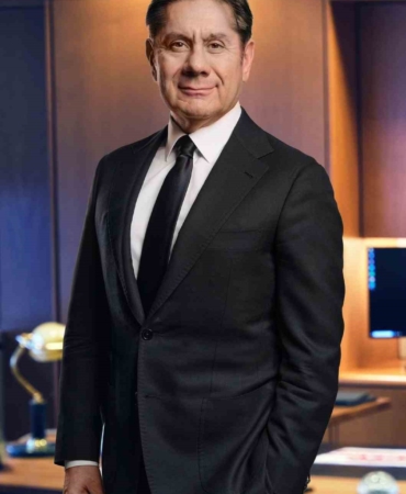 Akbank’tan Türk ekonomisine 2024’ün ilk yarısında 1 trilyon 461 milyar TL kredi desteği