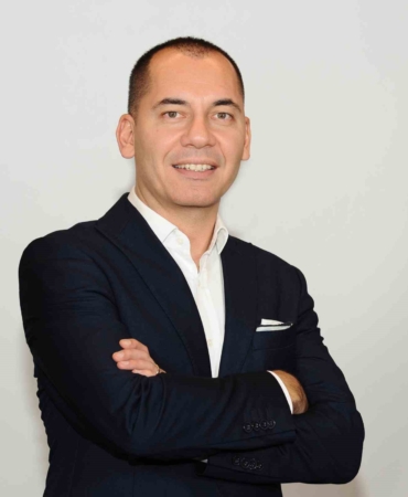 Akenerji’nin kurumsal yönetim notu yükseldi