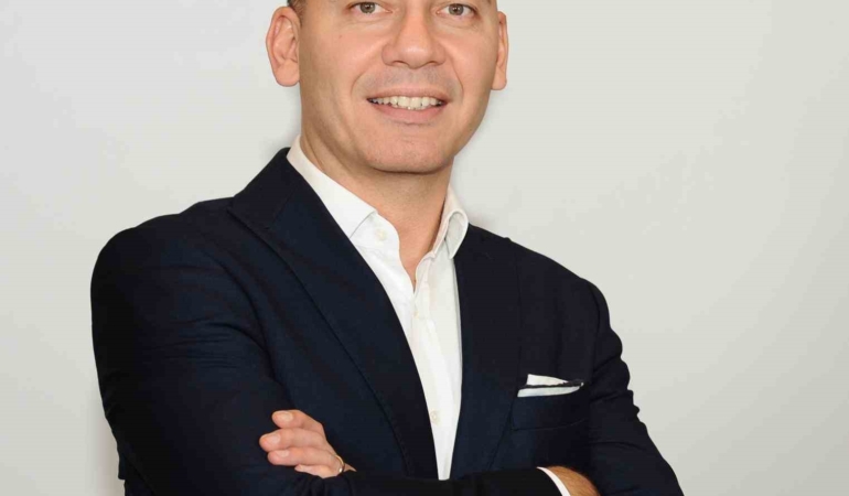 Akenerji’nin kurumsal yönetim notu yükseldi