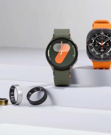 Akıllı saat Turkcell eSIM desteği ile satışa sunuluyor
