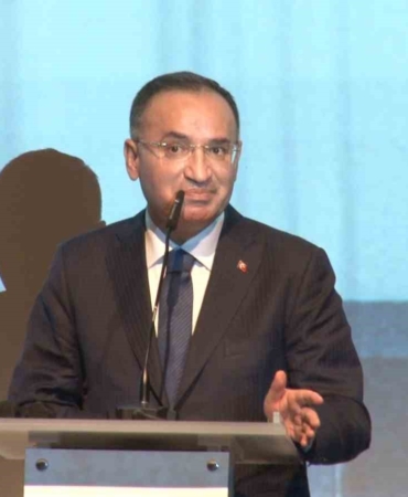 AKM’de 4. ON5SIFIR7 Film Haftası’nın gala programı düzenlendi