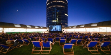 Akmerkez’den yaz etkinlikleri