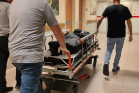 Alacak-verecek meselesinde kan aktı: 1 ölü