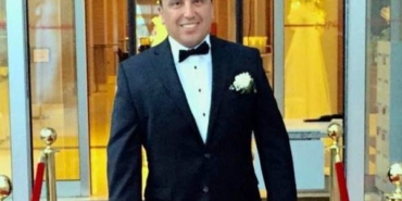 Almanya’ya döner tepkisi