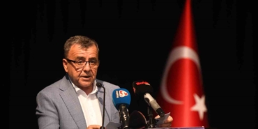 “Altıeylül Kariyer” portalı ile iş arayanla işvereni buluşturacak