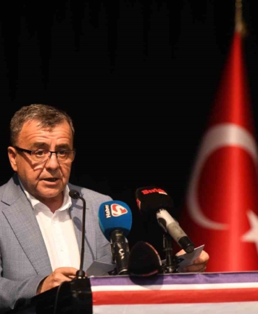 “Altıeylül Kariyer” portalı ile iş arayanla işvereni buluşturacak