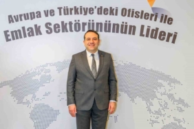 Altın Emlak Global yeni markası Altın Arsa’yı duyurdu