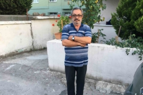 Alzheimer hastası yaşlı kadından 7 gündür haber alınamıyor