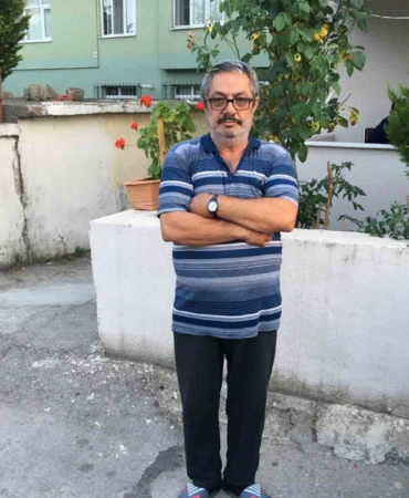 Alzheimer hastası yaşlı kadından 7 gündür haber alınamıyor