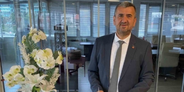 ANASİAD Başkanı Birkan: "Enflasyonun ateşinin düşmesi olumlu, ancak süreç dikkatli yönetilmeli"