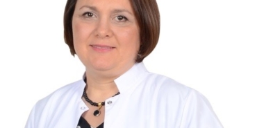 “Anne sütüyle beslenen bebeklerde obezite riski daha düşük”