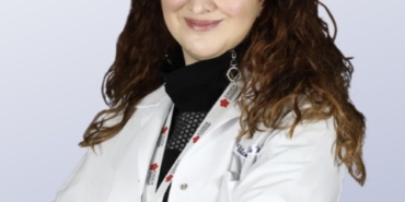 Aritmilerin azalması için önlem alınmalı