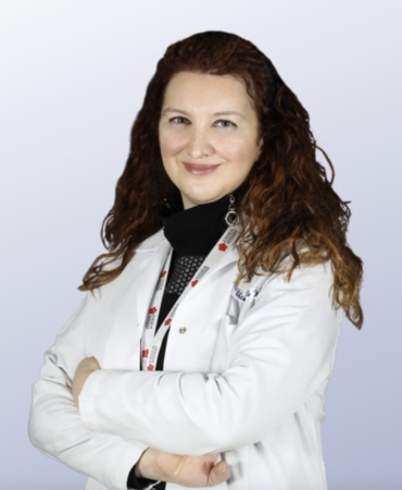 Aritmilerin azalması için önlem alınmalı