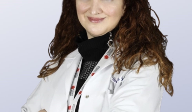 Aritmilerin azalması için önlem alınmalı