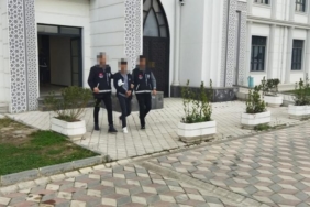 Arkadaş cinayetine 88 yıl 4 ay hapis