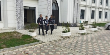 Arkadaş cinayetine 88 yıl 4 ay hapis