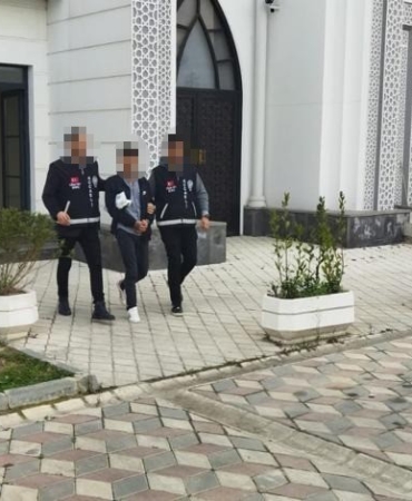 Arkadaş cinayetine 88 yıl 4 ay hapis