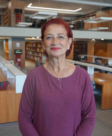 Arkadaşlık çocuğun gelişimine katkı sağlıyor