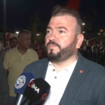 Arnavutköy’de 100 günlük hizmet döneminde tamamlanan projelerin lansmanı yapıldı