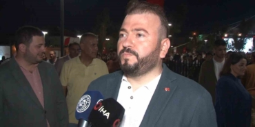 Arnavutköy’de 100 günlük hizmet döneminde tamamlanan projelerin lansmanı yapıldı