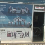 Arnavutköy’de oto tamirhanede çatışma: 2 yaralı