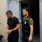 Arnavutköy’de tamirhanedeki çatışmada 1 tutuklama