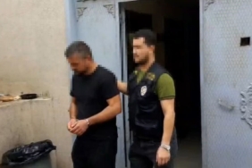 Arnavutköy’de tamirhanedeki çatışmada 1 tutuklama