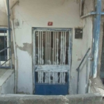 Arnavutköy’deki silahlı saldırıda yanlışlıkla vurulan kişinin son görüntüleri ortaya çıktı