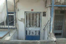 Arnavutköy’deki silahlı saldırıda yanlışlıkla vurulan kişinin son görüntüleri ortaya çıktı