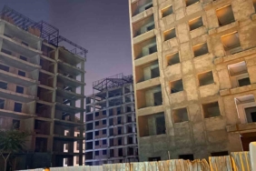 Asansör boşluğunda cesedi bulunmuştu, yürekleri burkan o acı detay ortaya çıktı