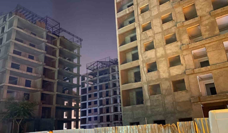 Asansör boşluğunda cesedi bulunmuştu, yürekleri burkan o acı detay ortaya çıktı