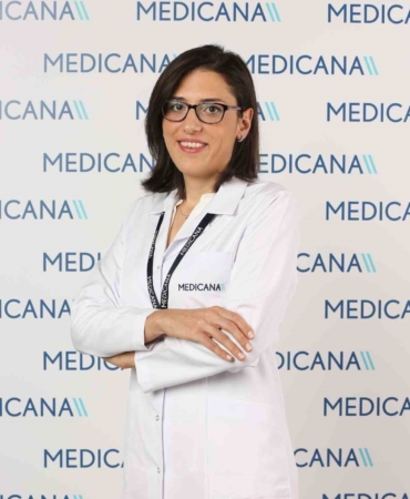 Aşırı sıcaklar çocukları hasta ediyor