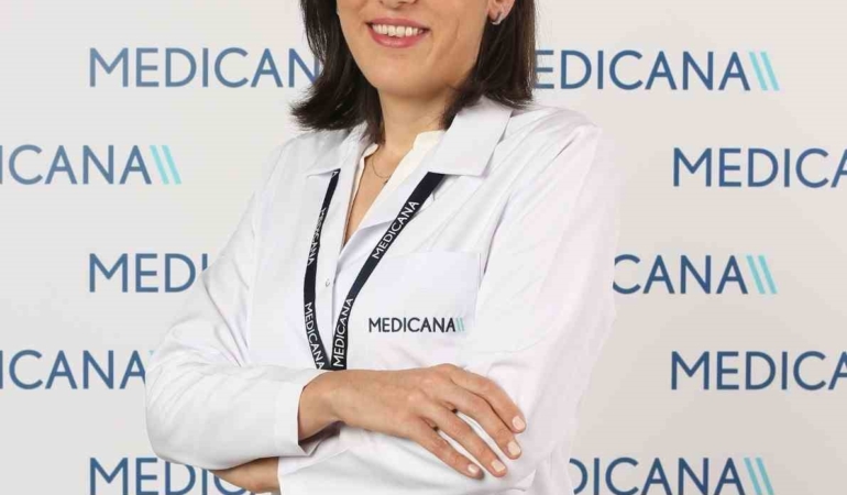 Aşırı sıcaklar çocukları hasta ediyor