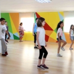 Ataşehir Belediyesi’nin Yaz Sanat Okulu’nda 2. dönem başlıyor