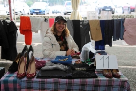 Ataşehir’de Yeniden Kullanım Pazarı: İkinci el ürünler satışa sunulacak