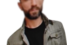 Avcılar’da tartıştıkları adamı önce bıçaklayıp ardından denize atan şüpheliler adliyeye sevk edildi