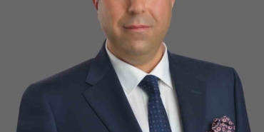 Ayedaş, bakım ve yatırımlarıyla yaz sıcaklarında kesintisiz enerji sağladı
