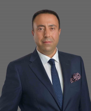 Ayedaş, bakım ve yatırımlarıyla yaz sıcaklarında kesintisiz enerji sağladı