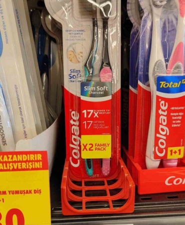 Aynı ürünün 3,5 kat farklı fiyatı şaşırttı, en ucuzu Şok çıktı