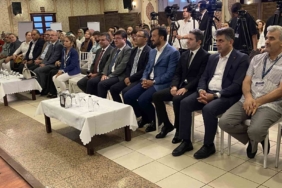 Bağcılar’da "Bağımlılıkla Mücadelede Farkındalık Artırma Faaliyetleri Çalıştayı" düzenlendi