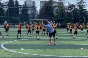 Bahçelievler’deki amatör spor kulüpleri, CHP’li meclis üyelerinin aldığı karara tepki gösterdi