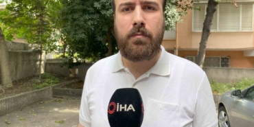 Bakırköy Adliyesinde skandal iddia: Adliyedeki lostra çalışanı hakkında dolandırıcılık yaptığı iddiasıyla şikayetçi olundu