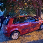 Balıkesir’de trafik kazası; 2 ölü 6 yaralı