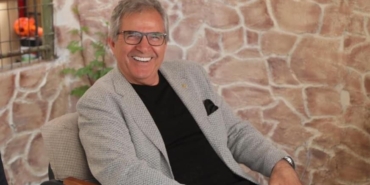 Bandırma Belediyesi arsalarını satıyor