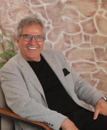 Bandırma Belediyesi arsalarını satıyor