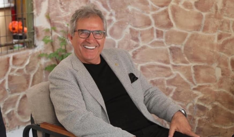 Bandırma Belediyesi arsalarını satıyor