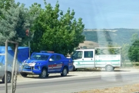 Bandırma-Karacabey Karayolu kenarında bulunan cesedin kimliği tespit edildi