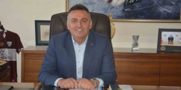 Bandırma Ticaret Odası yeni bir coğrafi işaretli ürün için çalışmalara başladı